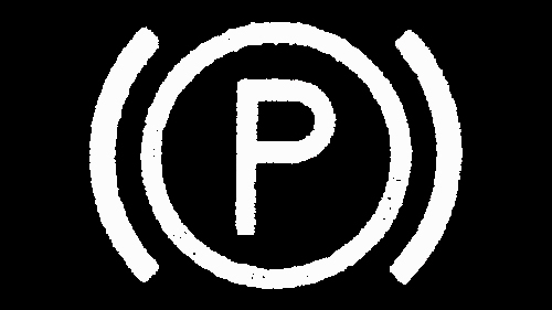 symbole parking boite auto symbole parking boite auto