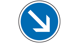 Obligation de direction Obligation de direction