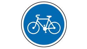 Obligation vélo Obligation vélo