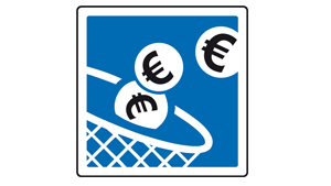 paiement en espèces sur autoroute paiement en espèces sur autoroute