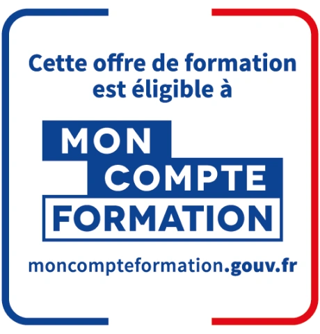 image-cpf